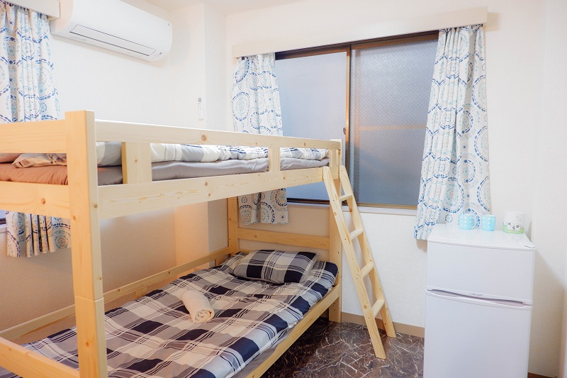 学生公寓 浅草 800.jpg